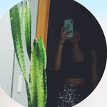 @bela.sanchez_ - Instagram