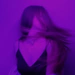 Bela 💟 - @bel.asanchez - Instagram