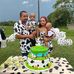 Bela  Sanchez - Facebook
