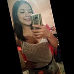 Bela  Sanchez - @3744.isabel - Instagram