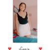 ƁĘŁª §ªŉČĤẸẒ̌🌺 - @belasanchez5 - TikTok