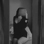 Bela Fatima - @bela.sanchez.pe - Instagram