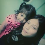 bela sanchez - @sanchez.bela - Instagram