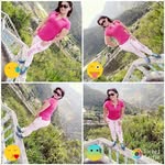 bela sanchez - @bela9270 - Instagram