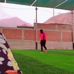 Bela Sánchez - @belasanchez - Instagram