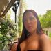 Bela Sánchez - Facebook