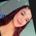 Bela Sánchez - Facebook