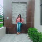 Bela Sanchez - @belasanchez1 - Instagram