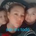 Bela Sanchez - Facebook