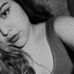 Bela Sanchez - Facebook