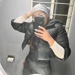 Bela Sanchez - @belenacoeto - Instagram