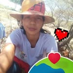 Bela Sanchez - @anaisabel2998 - Instagram