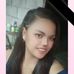 Bela Sanchez - Facebook