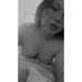 Bela Sánchez - Facebook