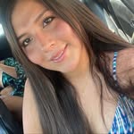 Bela Sanchez - @bela_sanx - Instagram