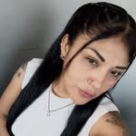Bela Sanchez - @belayex - Instagram
