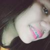Bela Sanchez - @belasanchez7 - TikTok