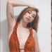 Bela Sanchez Carolino - Facebook