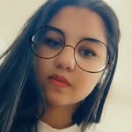 belasanchez - @belasanchez57 - Instagram