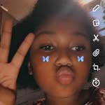 Belasanchez - @belasanchez2002 - Instagram