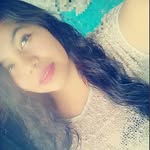 Belén Lozada - @bela.sanchez.5030 - Instagram