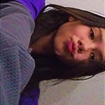 Bella - @bela_sanchez - Instagram