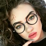 Bella Sanchez - @belasanchez_ - Instagram