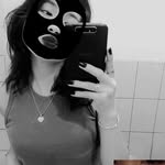 Bëllä Sänċhëż - @bela.sanchez17 - Instagram