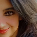 El blog de Belita - @bela_sanchez1 - Instagram