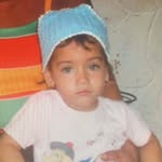 isa🍒 - @_bela_sanchez - Instagram