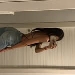 Isa Sánchez 🦋 - @bel_asanchez - Instagram