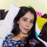 Isabela Sanchez - @belasanchez09 - Instagram