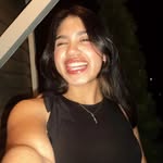 Isabela Sánchez - @bela_sanchezz09 - Instagram
