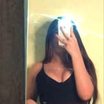 isabela sanchez - @bela._sanchez - Instagram