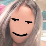 isabella 🤠 - @bela_sanchez__ - Instagram
