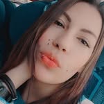 Linda bela - @bela_sanchez1408 - Instagram