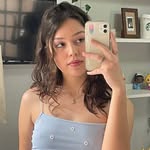 sanchez - @belas.anchez - Instagram