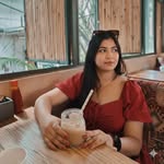 Bela Arora Tandon - @_.bellaa._3 - Instagram