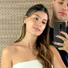 bela_montandon - @bela_montandon - TikTok