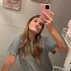 Bela Montandon Daily - @daily.belamontandon - TikTok