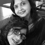 Bela Tandon - @tandonbela - Instagram