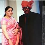 Bela Tandon - @bela.tandon.5 - Instagram
