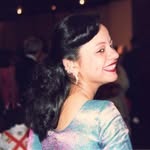 Bela Tandon - @tandonbela64 - Instagram