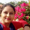 bela_tandon - @mara.ramn04 - TikTok