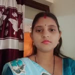Bela Tandon - @bela.tandon - Instagram