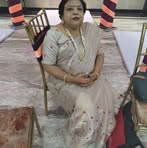 Bela Tandon - Facebook