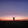 belamontandon - @belamontandon - TikTok