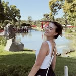 isa da belaa'💗 - @acalms.belamontandon - Instagram