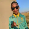 ntandontobela0 - @ntandontobela0 - TikTok