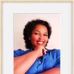 Queen Ntando Sibusisekile Ngumbela - @ntandongumbela - Instagram